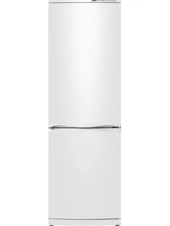 Холодильник Атлант ХМ-6021-031 0227966852