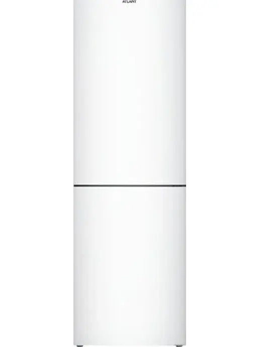 Холодильник Атлант ХМ-4624-101 0308598577