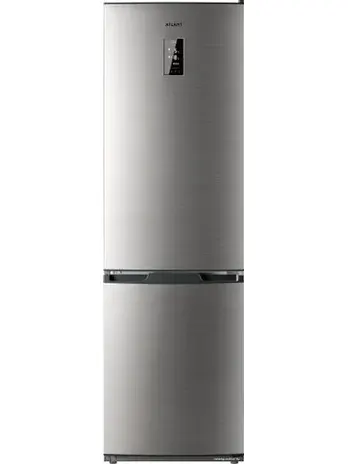 Холодильник Атлант ХМ-4424-049-ND 0437589791
