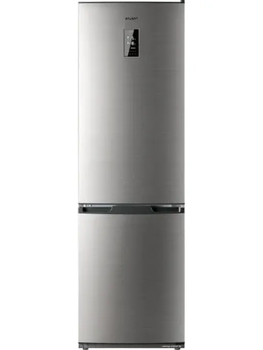 Холодильник Атлант ХМ-4424-049-ND 0437589791