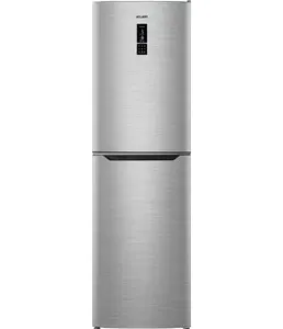 Холодильник Атлант ХМ-4623-149-ND 0320718746 на скидке