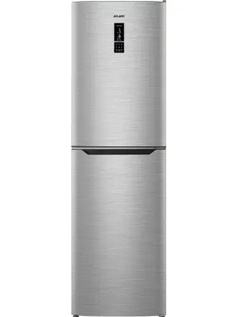 Холодильник Атлант ХМ-4623-149-ND 0320718746