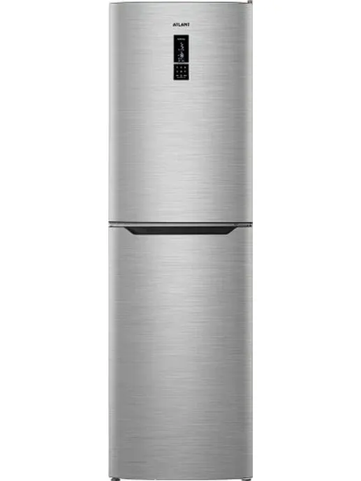 Холодильник Атлант ХМ-4623-149-ND 0320718746