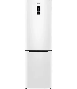 Холодильник Атлант ХМ-4624-109-ND 0412266828 на скидке