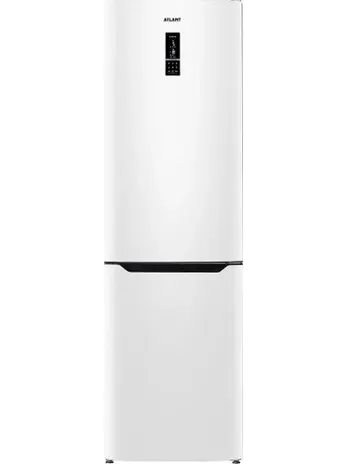 Холодильник Атлант ХМ-4624-109-ND 0412266828