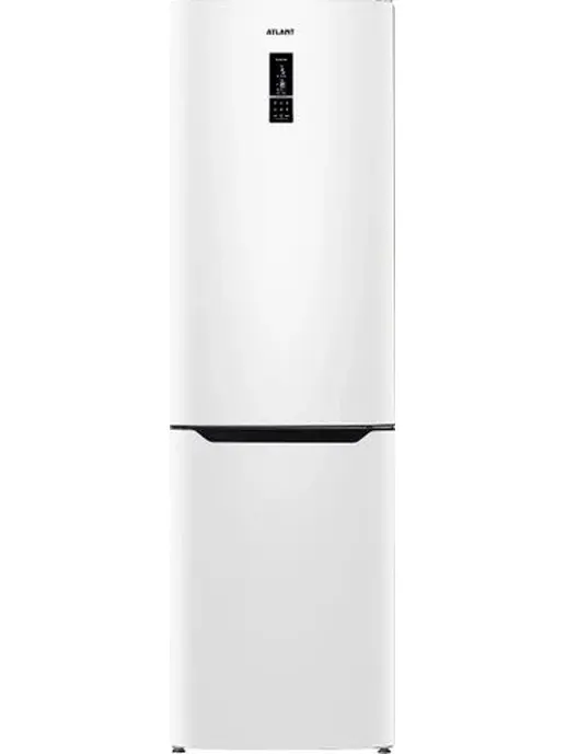 Холодильник Атлант ХМ-4624-109-ND 0412266828