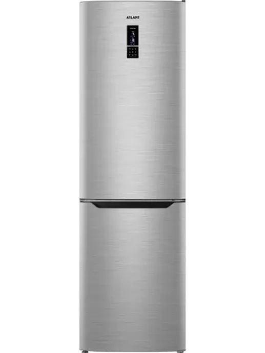 Холодильник Атлант ХМ-4624-149-ND 0334896060