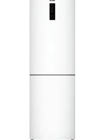 Холодильник Атлант ХМ-4626-101 0246406019