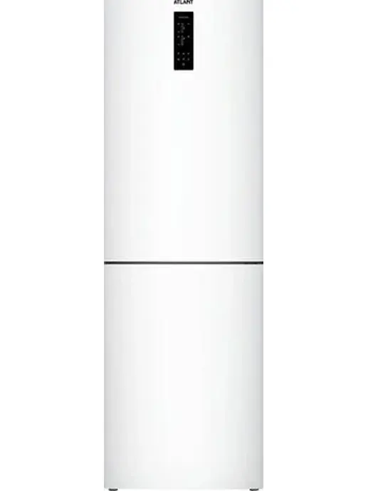 Холодильник Атлант ХМ-4626-101 0246406019