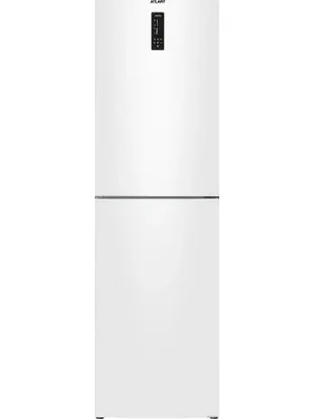 Холодильник Атлант ХМ-4625-101-NL 0347064684