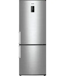 Холодильник Атлант ХМ-4524-040-ND 0306565148 на скидке