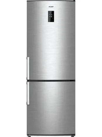 Холодильник Атлант ХМ-4524-040-ND 0306565148