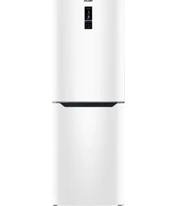 Холодильник Атлант ХМ-4619-109-ND 0312635339 на скидке