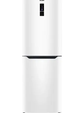 Холодильник Атлант ХМ-4619-109-ND 0312635339