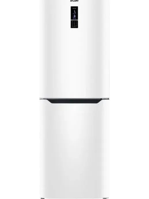 Холодильник Атлант ХМ-4619-109-ND 0312635339