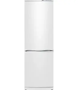 Холодильник Атлант ХМ-6021-031 0226946555 на скидке