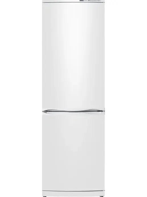 Холодильник Атлант ХМ-6021-031 0226947659