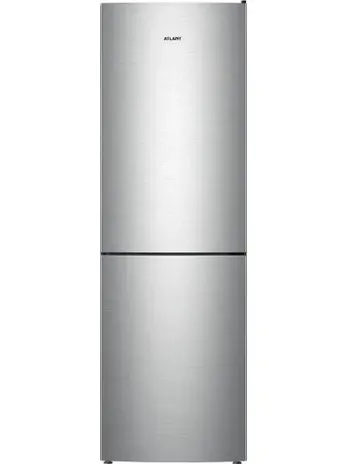 Холодильник Атлант ХМ-4621-141 0232072479