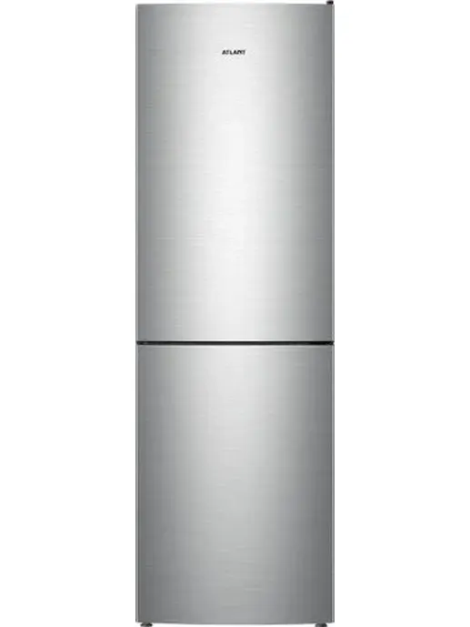 Холодильник Атлант ХМ-4621-141 0232072479
