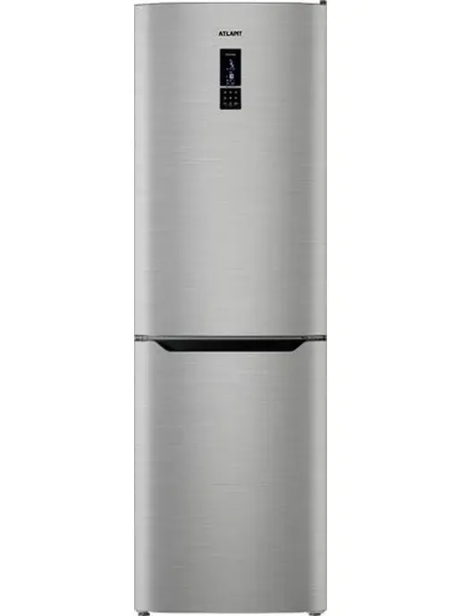 Холодильник Атлант ХМ-4621-149-ND 0241290827