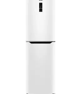 Холодильник Атлант ХМ-4623-109-ND 0251483455 на скидке