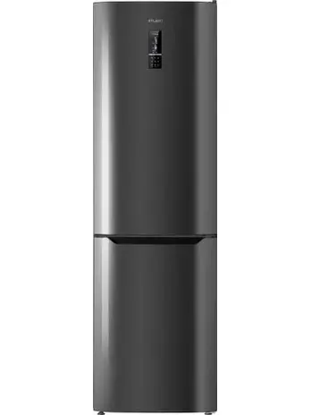 Холодильник Атлант ХМ-4624-159-ND 031264346