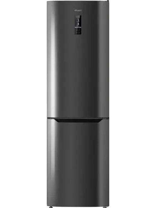 Холодильник Атлант ХМ-4624-159-ND 031264346