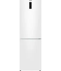 Холодильник Атлант ХМ-4624-101-NL 0305554530 на скидке
