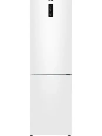 Холодильник Атлант ХМ-4624-101-NL 0305554530
