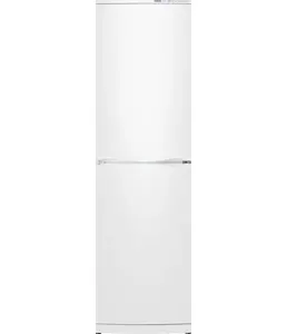 Холодильник Атлант ХМ-6023-031 0224921906 на скидке