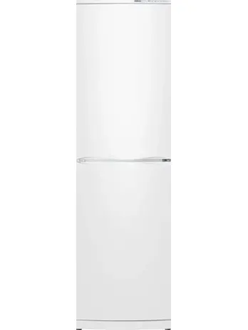 Холодильник Атлант ХМ-6023-031 0225937042