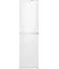 Холодильник Атлант ХМ-6023-031
