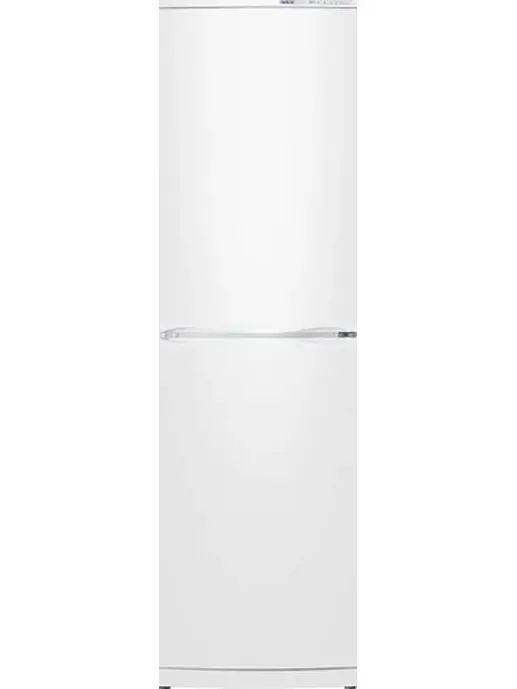 Холодильник Атлант ХМ-6023-031 0230028631