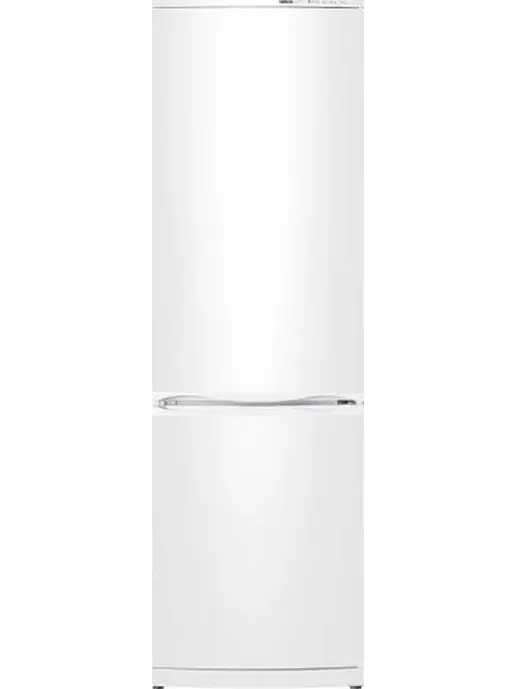 Холодильник Атлант ХМ-6024-031 0227959612