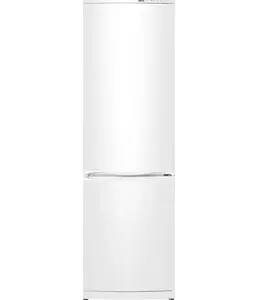 Холодильник Атлант ХМ-6024-031 0227966498 на скидке