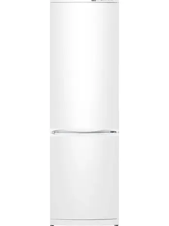 Холодильник Атлант ХМ-6024-031 0227966498