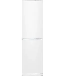 Холодильник Атлант ХМ-6025-031 0226954929 на скидке