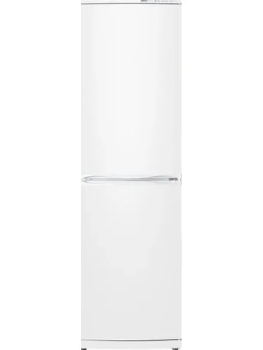 Холодильник Атлант ХМ-6025-031 0227961560