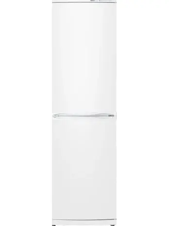 Холодильник Атлант ХМ-6025-031 0227962444