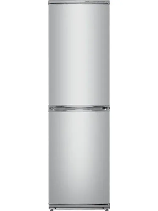 Холодильник Атлант ХМ-6025-080 СЕР 0437593318