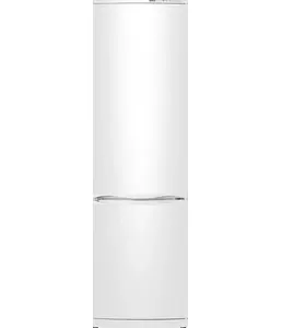 Холодильник Атлант ХМ-6026-031 0233097881 на скидке