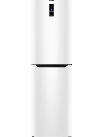Холодильник Атлант ХМ-4625-109-ND 0351122026