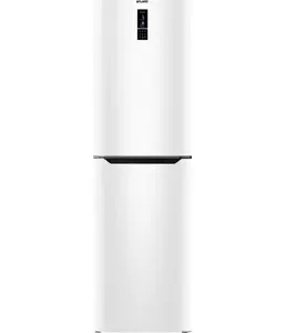 Холодильник Атлант ХМ-4625-109-ND 0351123598 на скидке