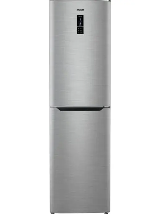 Холодильник Атлант ХМ-4625-149-ND 0220837071