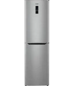Холодильник Атлант ХМ-4625-149-ND 0307577515 на скидке