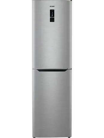 Холодильник Атлант ХМ-4625-149-ND 0307577515