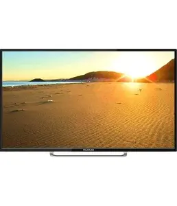 Телевизор LCD (ЖК) "POLARLINE" 42PL11TC-SM на скидке