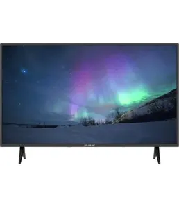 Телевизор LCD (ЖК) "POLARLINE" 40PL11TC-SM на скидке