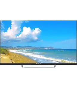 Телевизор LCD (ЖК) "POLARLINE" 32PL55TC-SM на скидке