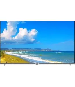 Телевизор LCD (ЖК) "POLAR" P55U53T2CSM на скидке